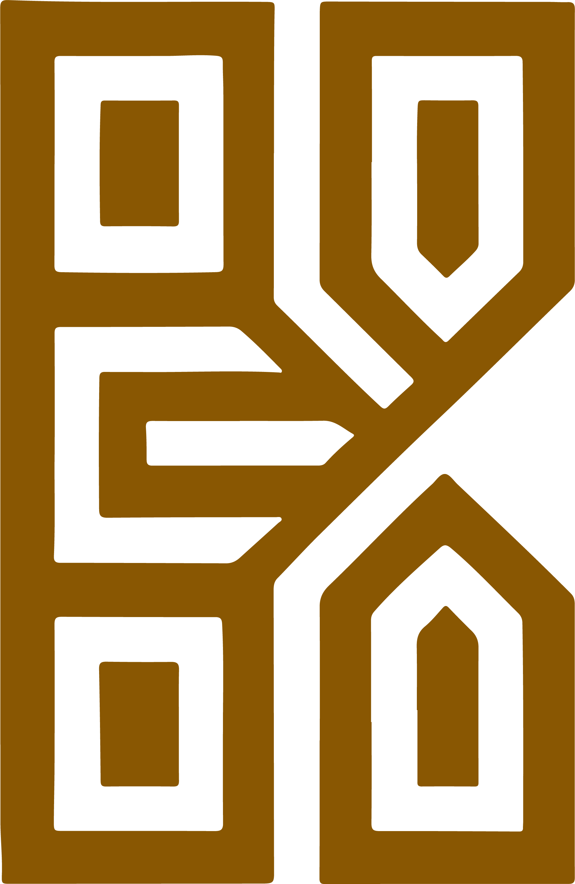 Kemi Coco